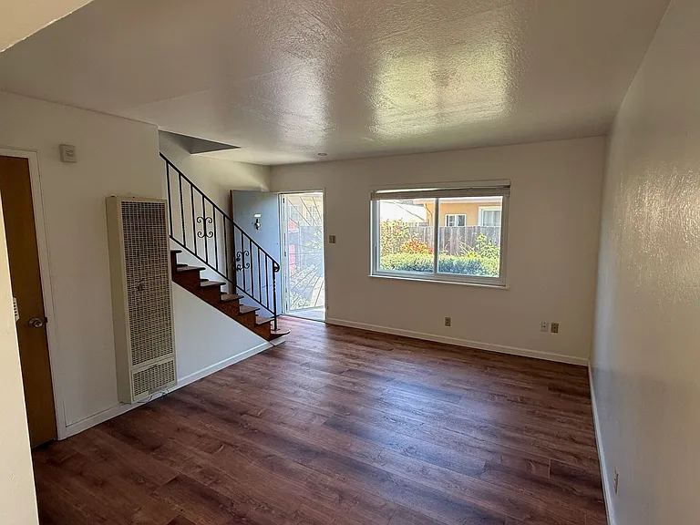 McBryde Ave, 5124 — Photo 3