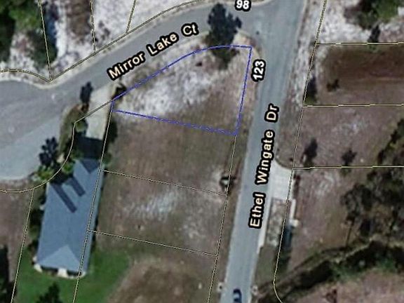 5th image of 15 Mirror Lake Ct