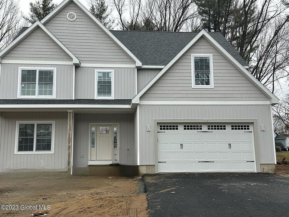 51B Bayberry Drive, Clifton Park, NY 12065 Zillow