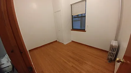 Rented by Downtown Mgt & Realty LLC