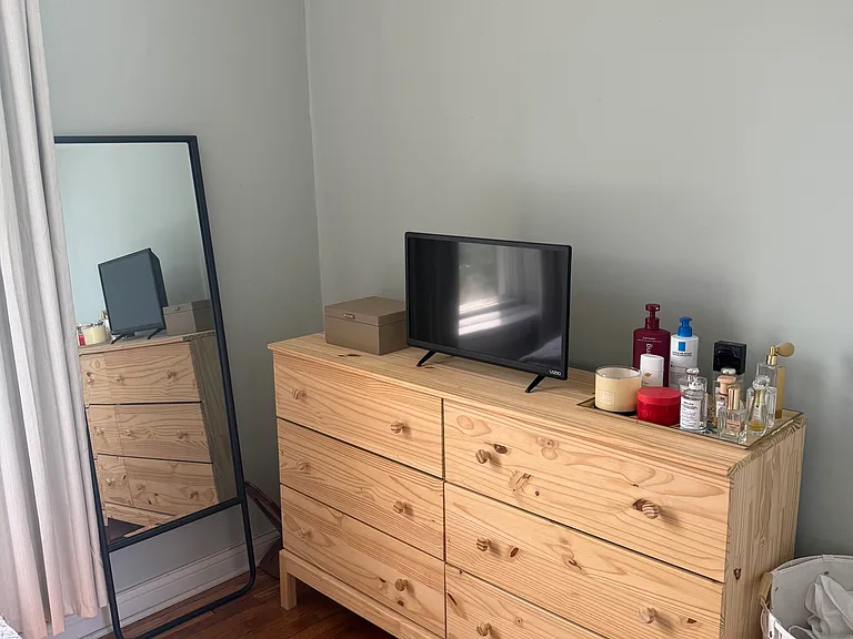 1219 N Spaulding Ave #3 — Photo 9