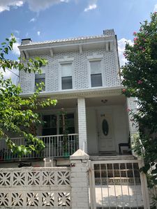 245 Legion St, Brooklyn, NY, 11212
