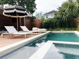 64 Poplar St, Charleston, SC 29403