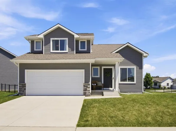 3315 Locust St SW, Bondurant, IA 50035