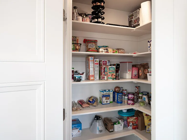 159 W Harvest Village Ln — Photo 15