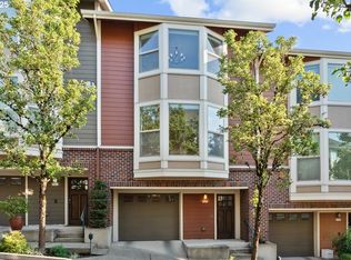 4108 S Corbett Ave, Portland, OR 97239