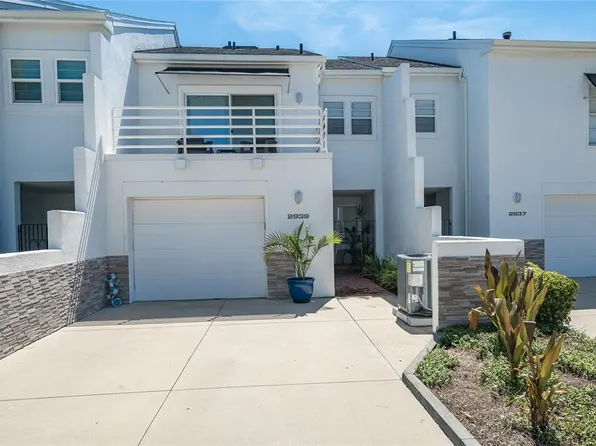 2939 W KNIGHTS AVENUE, TAMPA, FL 33611