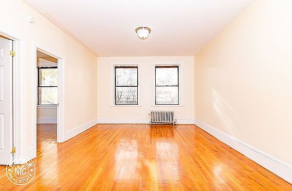 1st image of 170 New York Ave APT 24