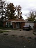 3rd image of 923 W Cornell Ave