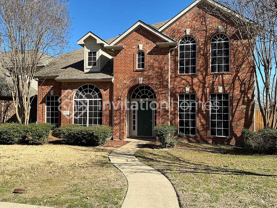 1st image of 1270 Stanford Dr