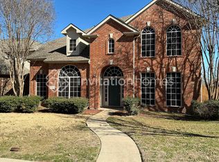 1270 Stanford Dr, Rockwall, TX 75087
