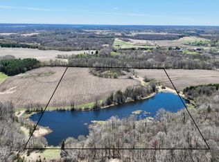 26XX3 Pheasant Run, Lindstrom, MN 55045