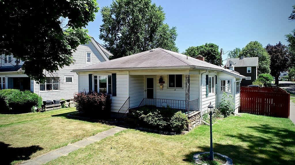 325 Millard St, Elmira, NY 14901 Zillow
