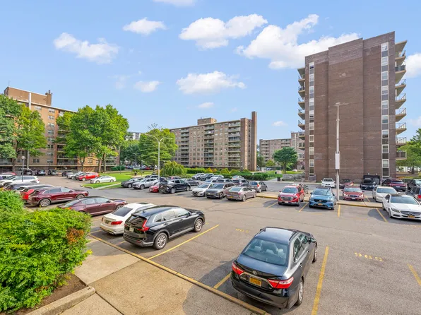 1065 Vermont Street image 26 of 27