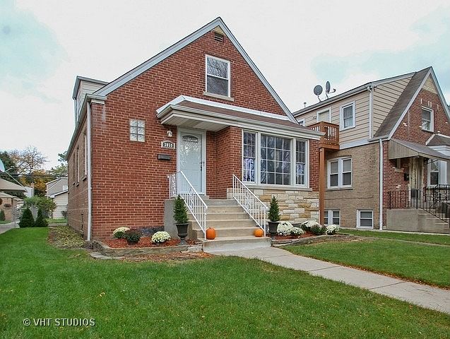 1st image of 3059 N Nordica Ave