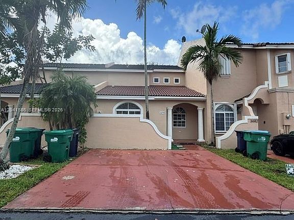 2nd image of 3690 SW 153rd Pl