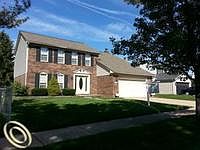 1st image of 22048 Derby Ct