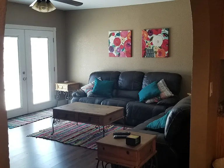 2678 Daytona Ave — Photo 13