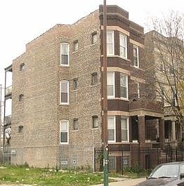 1st image of 3948 W Gladys Ave