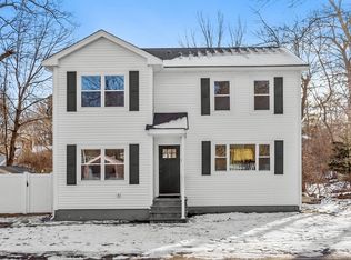 11 Wadsworth Rd, North Reading, MA 01864