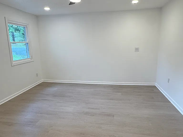 399 Kingswood Dr #399 — Photo 28