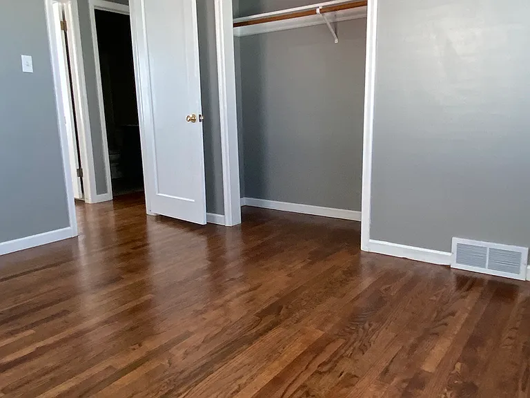 853 W Ouray Ave — Photo 8