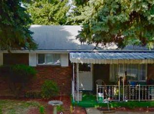 1304 Maple St, McKeesport, PA 15132