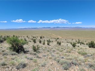 313-57-014 E Mountain View Rd, Kingman, AZ 86401