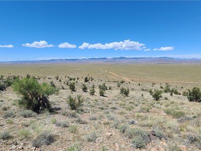 313-57-014 E Mountain View Rd, Kingman, AZ, 86401