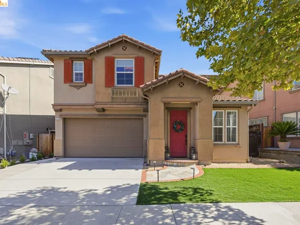 7116 Cerro Crest Dr, San Jose, CA 95138