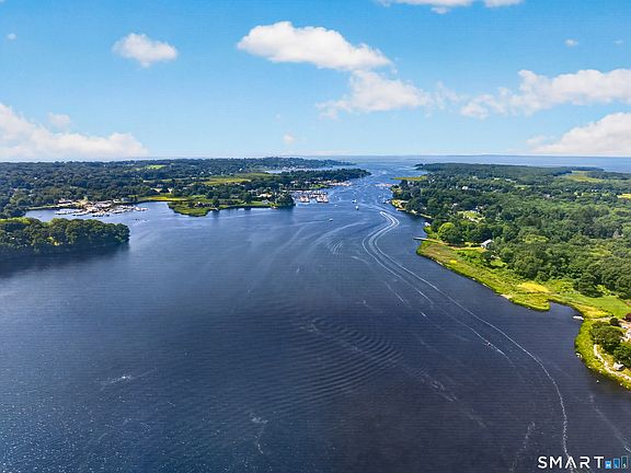 4th image of 267 River Road