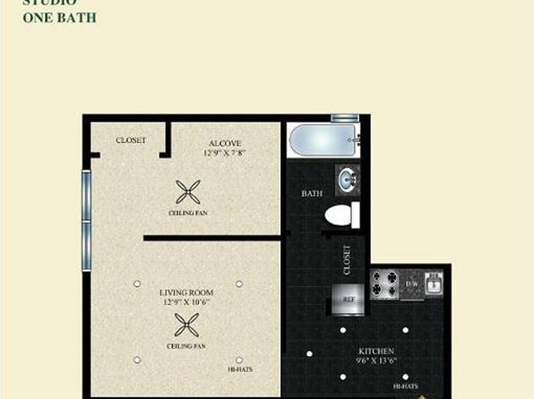 Fairfield At Islip Terrace | 118 Carleton Ave, Islip Terrace, NY