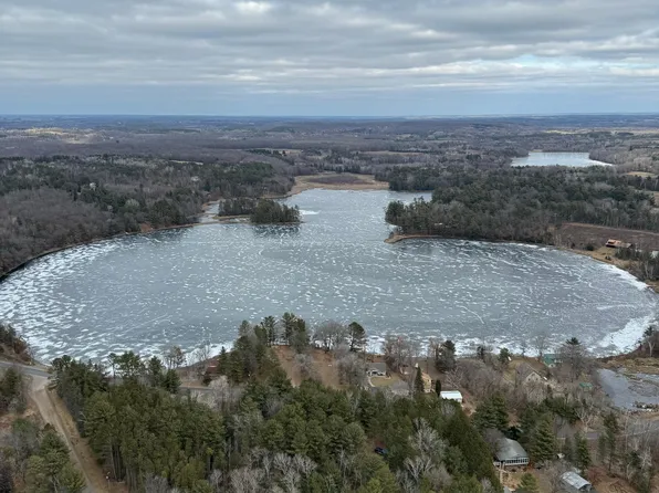 4 192nd St, Star Prairie, WI 54026