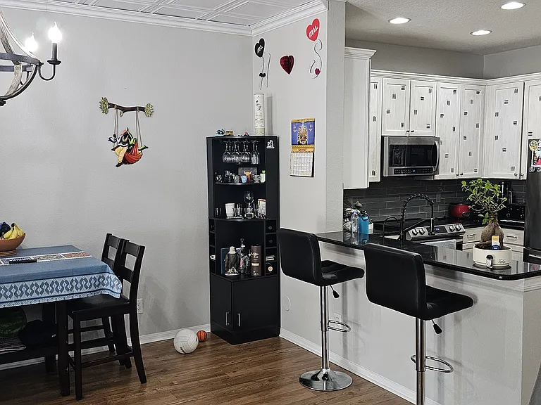 2910 Lochcarron Dr — Photo 10