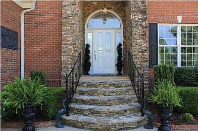2nd image of 6440 Ware Branch Cove Dr
