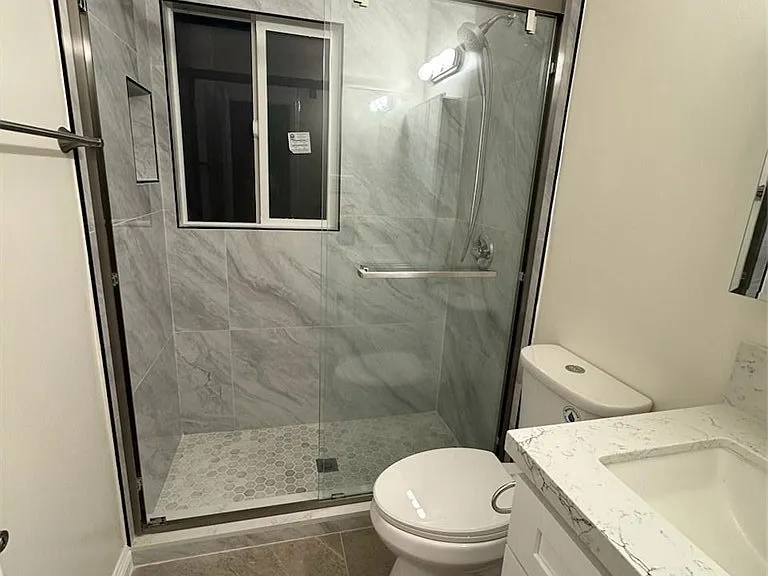 604 W Hammel St — Photo 11