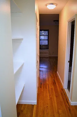 Rented by Charles Coutinho LLC | media 30