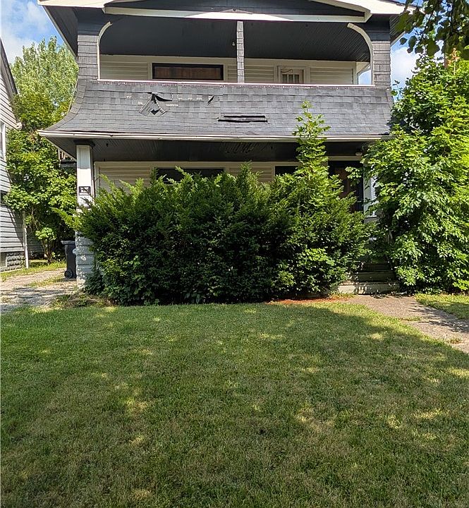 1st image of 3557 E 135th St