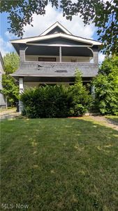 3557 E 135th St, Cleveland, OH, 44120