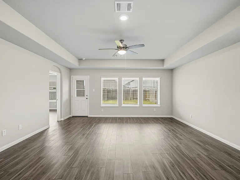 5327 Briana Dee Dr — Photo 9