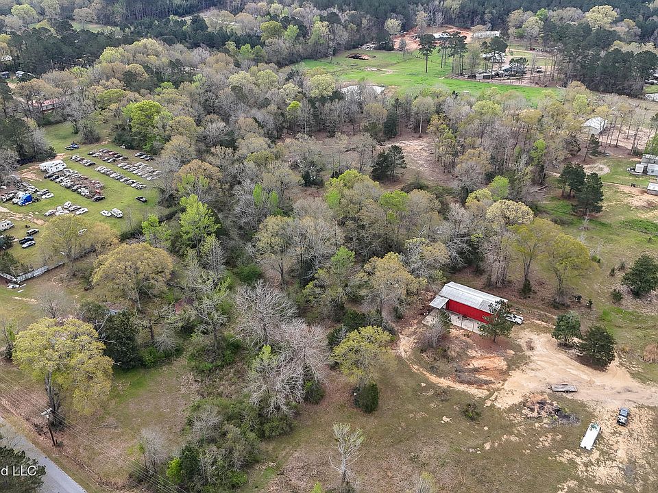 1st image of Ole Springs Rd