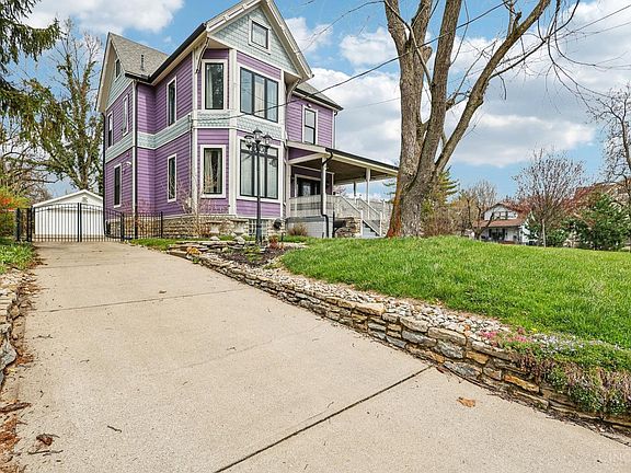2nd image of 96 Woodsdale Ave