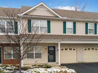 750 Yoder Ct, Columbus, OH 43230