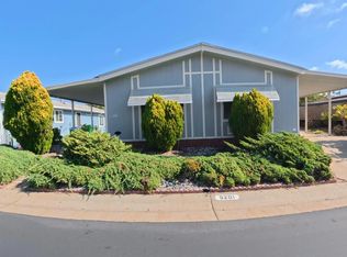 5201 Colonial Way, Oceanside, CA 92057