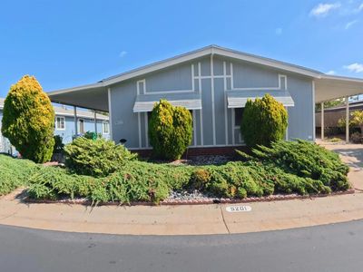 5201 Colonial Way, Oceanside, CA, 92057