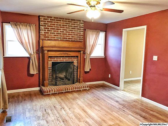 4th image of 128 Victoria Hills Dr SE