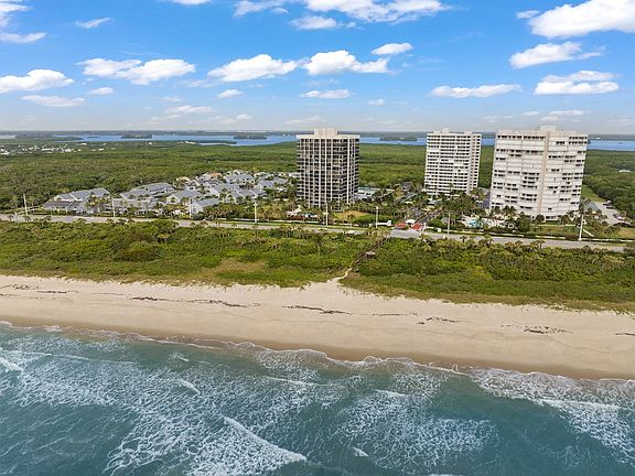 4th image of 5047 N Highway A1a APT 502