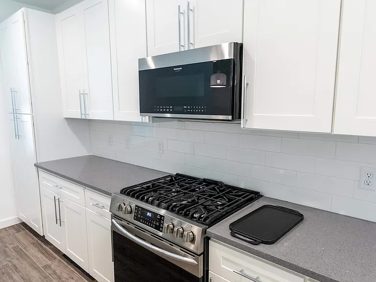 1679 Kalidy Dr — Photo 45