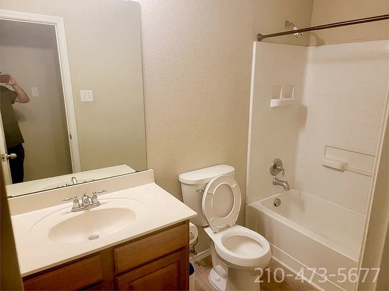 9802 Magnolia Run — Photo 9