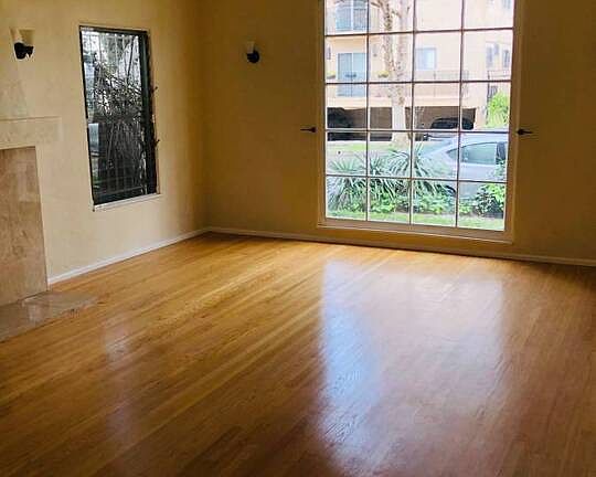2nd image of 8434 Blackburn Ave